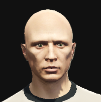 Personaje