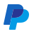 PP
