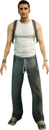 Ped