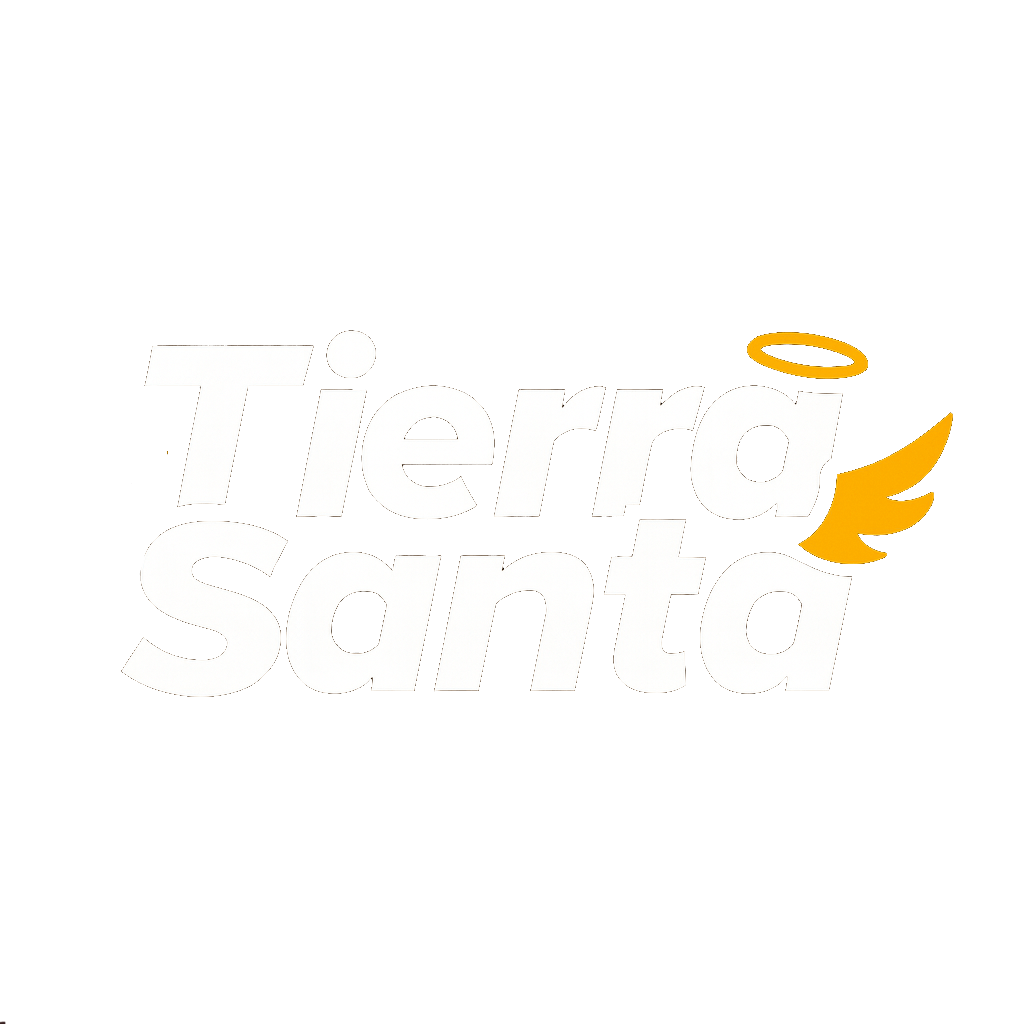 Logo VIP